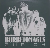 Zurich