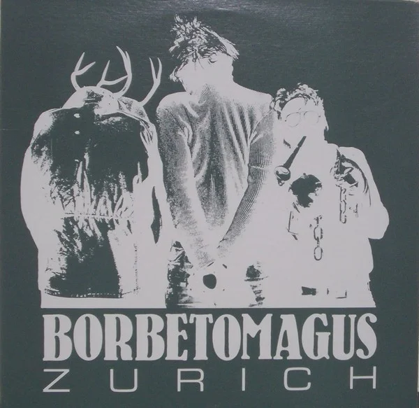 Zurich