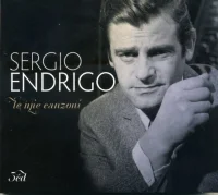 Le Mie Canzoni