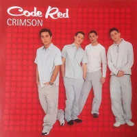 Crimson