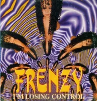 I'm Losing Control