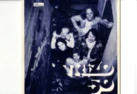 Trizo 50