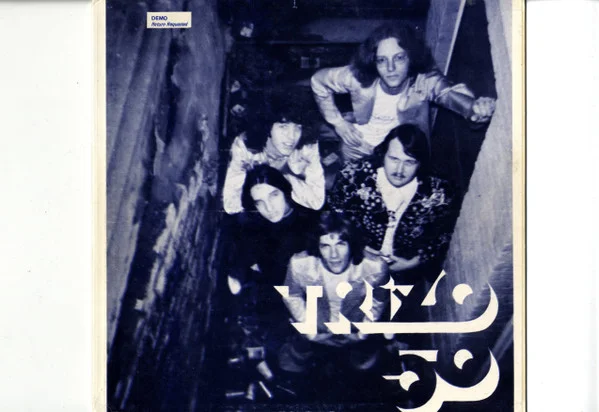 Trizo 50