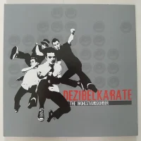 Dezibelkarate