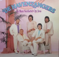 Ik Ben Verliefd Op Jou