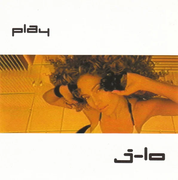 Play