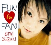 Fun For Fan