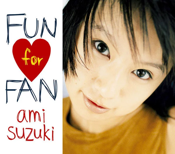 Fun For Fan