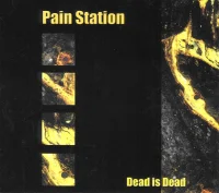 Dead Is Dead