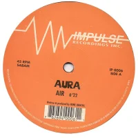 Air