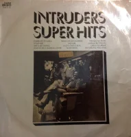 Super Hits