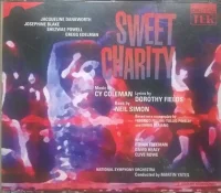 Sweet Charity
