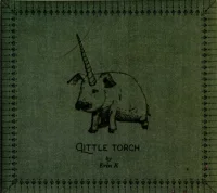 Little Torch