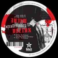 Extraordinary EP