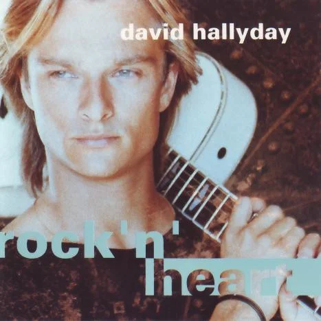 Rock 'n' Heart