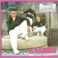 L'Album