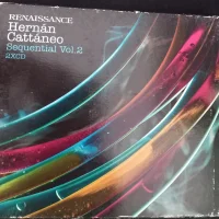 Sequential Vol. 2