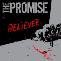 Believer