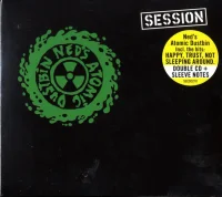 Session