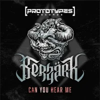 Can You Hear Me