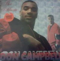 The Album