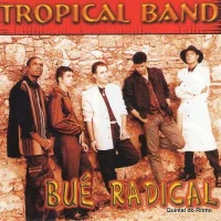 Bué Radical