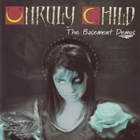 The Basement Demos