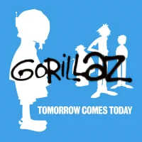 Tomorrow Comes Today