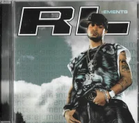 RL:Ements