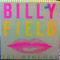 Try Biology