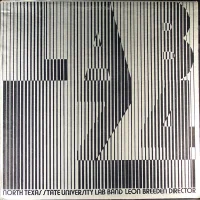 Lab '74