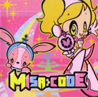 Misa Code