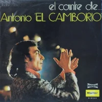 El Cante De...