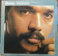 Bobby Valentin