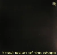 Imagination Of The Shape