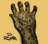 Roar
