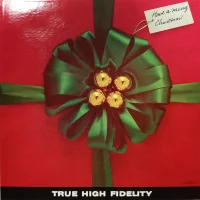 Have A Merry Christmas