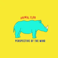 Perspective Of The Mind