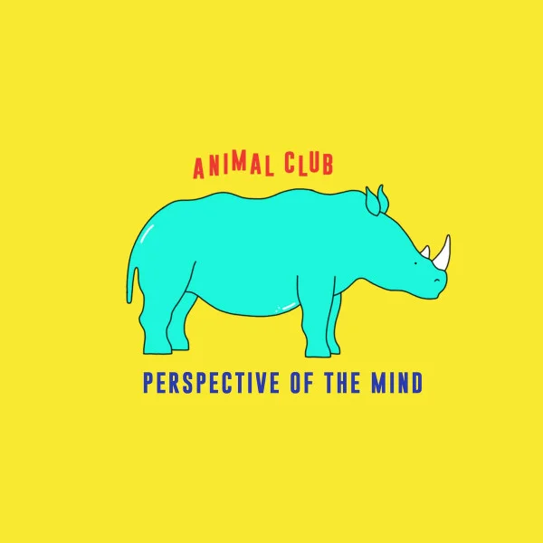 Perspective Of The Mind