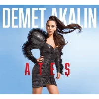 Ateş