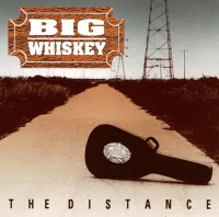The Distance