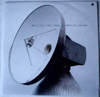Magic Fly (Remixes)