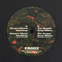 FR002