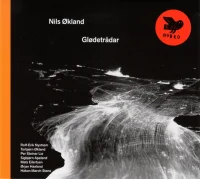 Glødetrådar