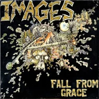 Fall From Grace