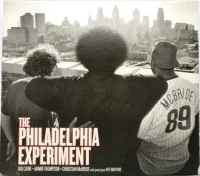 The Philadelphia Experiment