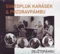Dejžtopámbu