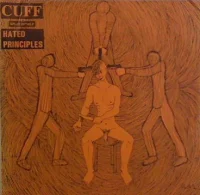 Cuff / Hated Principles