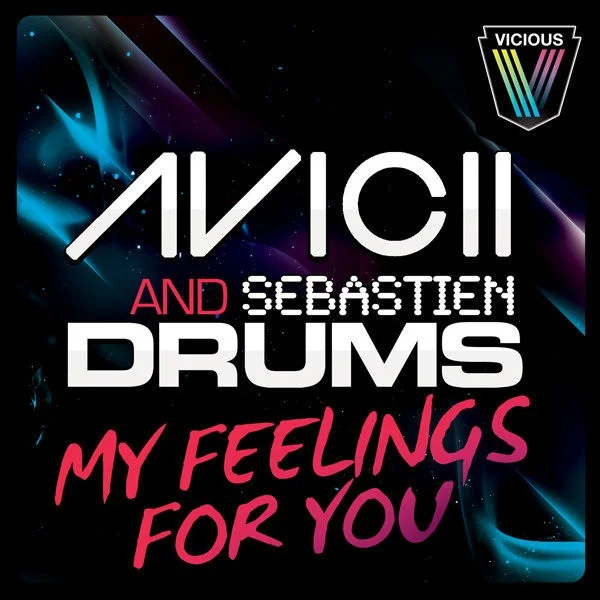My Feelings For You