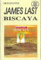 Biscaya